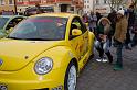 Foto Goetz -4719